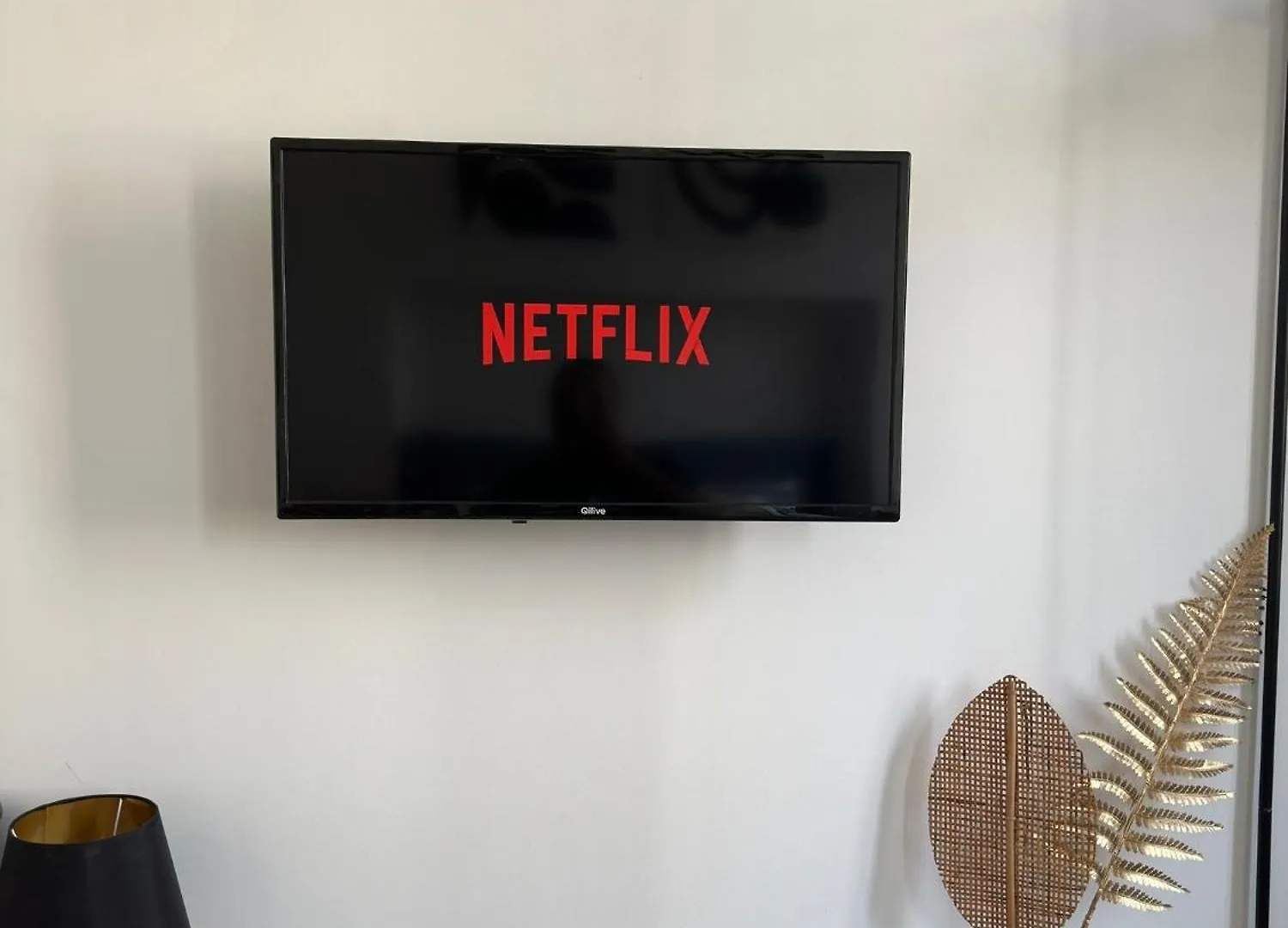 Appartamento Au Pied Du Vieux-Port Wifi Netflix Marsiglia Francia