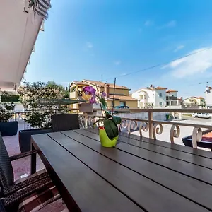 Zaneto , Rovinjsko Selo Croazia